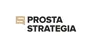 Prosta Strategia