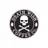 Death Wish Coffee