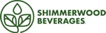 Shimmerwood Beverages