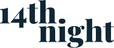 14th night