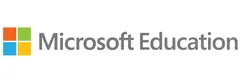 Microsoft Eduation
