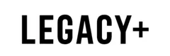 Legacy+