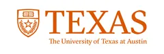 University of Texas at Austin