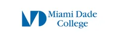 Miami Dade College