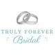 Truly Forever Bridal - Florida's Largest Bridal Company