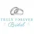 Truly Forever Bridal - Florida's Largest Bridal Company