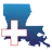Lake Charles Urgent Care & Primary Care