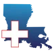 Lake Charles Urgent Care & Primary Care