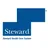 Steward Health Care