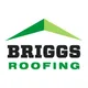 Briggs Roofing