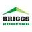 Briggs Roofing