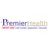 Premier Health