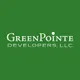 GreenPointe Developers - Multiple Master Planned Communities