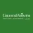 GreenPointe Developers - Multiple Master Planned Communities
