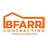 BFARR Contracting