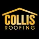 Collis Roofing