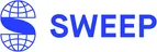 SWEEP