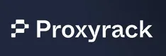 Proxyrack