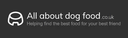 All about dog food