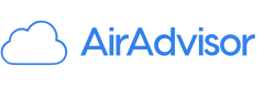 AirAdvisor