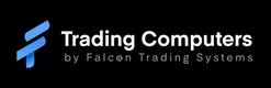 Trading Computers