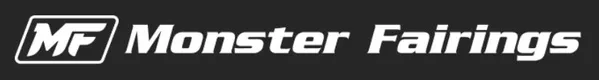Monster Fairings