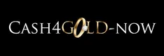 Cash 4 Gold Now