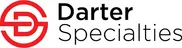 Darter Specialties