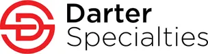 Darter Specialties