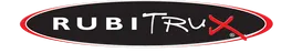 RubiTrux