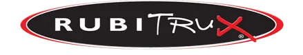 RubiTrux