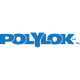 Polylok