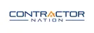 Contractor Nation