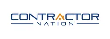 Contractor Nation
