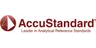 AccuStandard