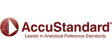 AccuStandard