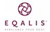 Equalis Medical Cannabis