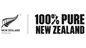 Tourism New Zealand