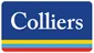 Colliers