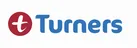 Turners