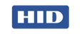 HID