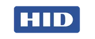 HID