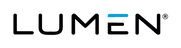 Lumen Technologies