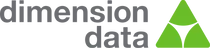 Dimension Data