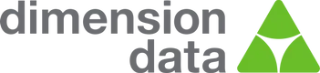 Dimension Data
