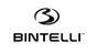 Bintelli