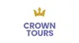 Crown Tours