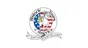 Historic Tours of America