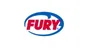 Fury Water Adventures