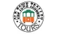 Old Town Trolley Tours
